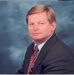 Victor J. Ferrette (San Diego, California)