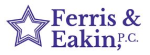 Lenden Eakin (Roanoke, Virginia)