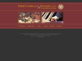 Rocco Labella (Hackensack, New Jersey)