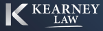 T.L. Kearney IV (York, Pennsylvania)