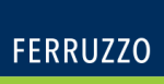 Gregory J. Ferruzzo (Newport Beach, California)