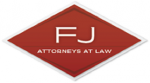 David J. Ferry, Jr. (Wilmington, Delaware)