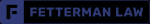 Mr. Adam Mark Fetterman (North Palm Beach, Florida)
