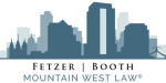 Mr. Bryan H Booth (Salt Lake City, Utah)