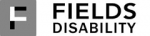 Blake Bauer (Minnetonka, Minnesota)