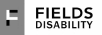 Fields Disability (Philadelphia, Pennsylvania)