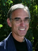 Thomas Richard Fier (San Mateo, California)