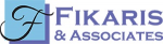 Dheanna Alexsia Fikaris (Oakbrook Terrace, Illinois)