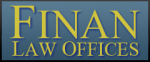 Jeffrey P. Finan (North Kingstown, Rhode Island)