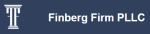 Finberg Firm PLLC (Orlando, Florida)