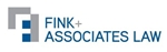 David H Fink (Bloomfield Hills, Michigan)