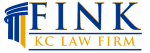 Christopher C. Fink (Kansas City, Missouri)