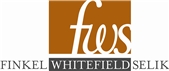 Stephen M Feldman (Farmington Hills, Michigan)