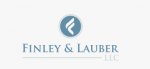 Molly Jane Lauber (Liberty, Missouri)