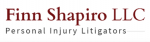 Allan F. Shapiro (Minneapolis, Minnesota)