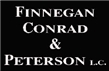 Stuart W. Conrad (Kansas City, Missouri)