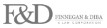 Reynold Edward Finnegan, Esq. (Los Angeles, California)