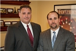 Christopher Peter Fiore (Harleysville, Pennsylvania)