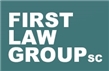 Atty. Gary L. Dreier (Stevens Point, Wisconsin)