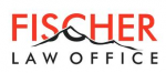 Robert S. Fischer (Denver, Colorado)