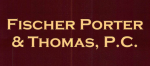 Alan C Thomas (Englewood Cliffs, New Jersey)