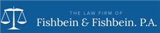 Alan L. Fishbein (Ellicott City, Maryland)