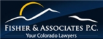 Paul Nathan Fisher (Centennial, Colorado)