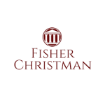 John Fisher (Stroudsburg, Pennsylvania)