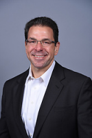 Anthony Joseph Calamunci (Toledo, Ohio)