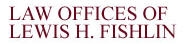 Lewis Harvey Fishlin (Mount Kisco, New York)