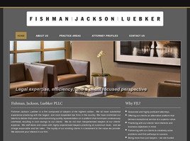 Mr. Edward Marc Fishman (Dallas, Texas)