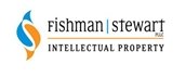 Michael D. Fishman (Bloomfield Hills, Michigan)