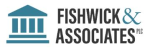 John P. Fishwick, Jr. (Roanoke, Virginia)