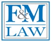 David Francis Monteleone (Rockford, Illinois)