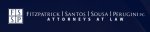 Fitzpatrick Santos Sousa Perugini P.C. (Waterbury, Connecticut)