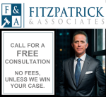 Fitzpatrick & Associates (Braintree, Massachusetts)