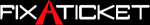 Fix-A-Ticket, Inc. (Los Angeles, California)