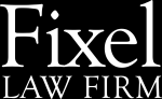 Joe W. Fixel (Tallahassee, Florida)