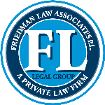 Mr. Philip Alan Friedman (Tampa, Florida)