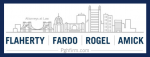 Noah Paul Fardo (Sewickley, Pennsylvania)