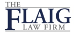 Donald W. Flaig (Westlake Village, California)
