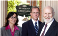 J. Michael Flanagan (Lancaster, Pennsylvania)
