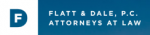 William D. Flatt (Atlanta, Georgia)