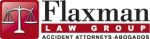 Charles Flaxman (Denver, Colorado)
