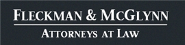 Mr. John C. Cain (Austin, Texas)