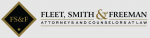 Fleet, Smith & Freeman (Shalimar, Florida)