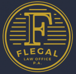 H. Scott Flegal (Nashua, New Hampshire)
