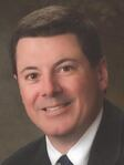 Brian Patrick Fleming (Morristown, New Jersey)