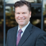 Phil S. Flemming (Phoenix, Arizona)