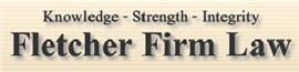 Maysoun A. Fletcher, Esq. (Las Vegas, Nevada)